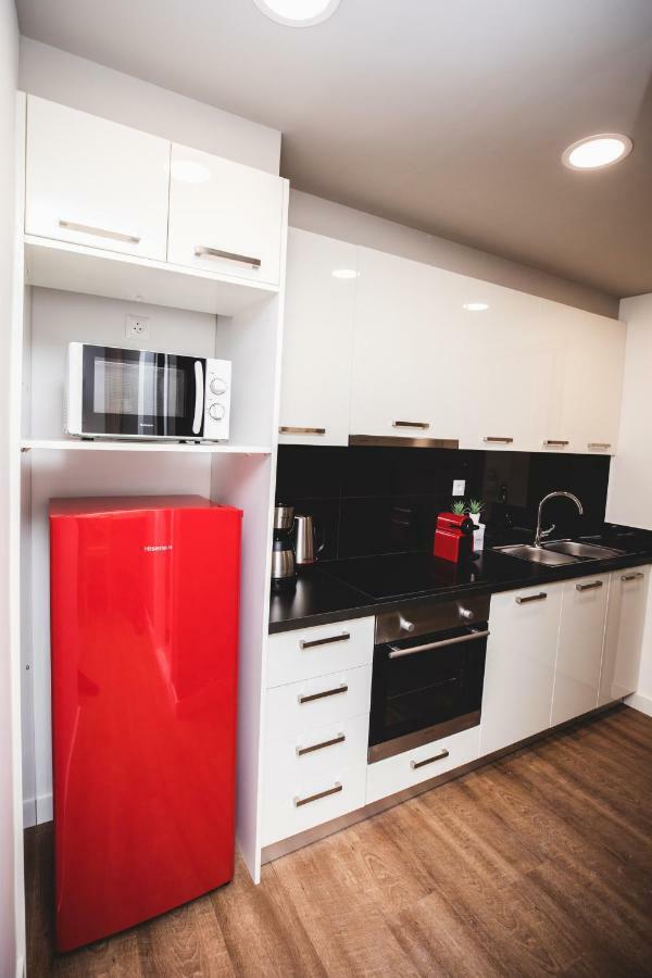 Ziva Apartment - 4Th Floor - Renovated 2019 アテネ エクステリア 写真